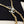 CC Waist Belt Chain Model 210469