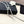 CC Waist Belt Chain Model 210468