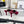 CC Star Brooch Mules Burgundy Cashmere Leather 872821