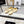 CC Slingback Flats Beige Cowhide Leather 873860