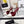 CC Crocodile-Embossed Slingback Pumps Burgundy Cowhide Leather 873843