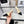 CC Slingback Pumps Beige Cowhide Leather 873845