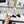CC Slingback Pumps Lime Green Cowhide Leather 873846