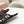 Miu Briarwood Slides Chocolate Cowhide Leather 881414