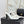 CC 26A Strappy Stiletto Sandals White Leather 878669