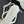 CC 26A Strappy Stiletto Sandals White Leather 878669
