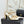 CC 26A Strappy Stiletto Sandals Beige Leather 878668