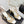 CC 26A Strappy Stiletto Sandals Beige Leather 878668
