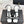 CC 26A Strappy Stiletto Sandals Black Patent Leather 878667