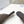 Loew Pebble Soft Slides Brown Lambskin Leather 881382