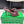 BV Knot Mule Sandals 9cm Burgundy Lambskin Leather 880939