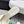 BV Knot Mule Sandals 9cm White Lambskin Leather 880937