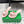 BV Knot Mule Sandals 9cm Pink Lambskin Leather 880935