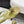 JC Emeri Stone Sandals 3cm Olive Green Suede Leather 880815