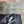 Alaia Snake Print Slingback Pumps 9.5cm Grey Cowhide 881559