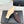 CC 26A Bow Pointed-Toe Mules Black Leather 887974