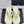 CC Crystal Logo Platform Thong Sandals Light Yellow Tweed 887785
