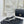 CC Crystal Logo Platform Thong Sandals Flat Black Tweed 887781