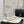 CC Crystal Logo Platform Thong Sandals Flat Light Yellow Tweed 887778
