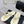 CC Crystal Logo Platform Thong Sandals Flat Light Yellow Tweed 887778