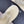 CC Crystal Logo Platform Thong Sandals Flat Light Yellow Tweed 887778