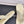 CC Crystal Logo Platform Thong Sandals Flat Light Yellow Tweed 887778