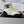 CC Coco Beach 2026 Short Boots Black White Mixed Fibers & Rubber 887679