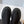 CC Coco Beach 2026 Short Boots Black Mixed Fibers & Rubber 887676
