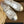 CC Coco Beach 2026 Mesh Mary Jane Silver Cowhide 888709