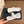 CC Coco Beach 2026 Mesh Mary Jane White Black Cowhide 888707