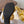 Loew Paula's Ibiza Petal Flower Sandals Metallic Gold Leather 889900