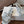 Loew Paula's Ibiza Petal Flower Sandals Silver Leather 889898
