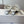 Loew Paula's Ibiza Petal Flower Sandals White Leather 889897