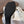 Loew Paula's Ibiza Petal Flower Sandals White Leather 889897