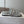 Loew Paula's Ibiza Petal Flower Flat Sandals Silver Leather 889894