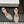 Alai Mesh Pumps 10.5cm Beige Mesh & Patent Leather