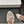 Alai Mesh Pumps 10.5cm Beige Mesh & Patent Leather