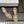 Alai Mesh Pumps 10.5cm Gold Mesh & Patent Leather