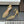 Alai Mesh Pumps 10.5cm Gold Mesh & Patent Leather