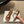 CL 26ss Penny Thong Flat Sandals Goatskin Leather