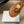 CL 26ss Penny Thong Flat Sandals Goatskin Leather