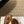 CL 26ss Penny Thong Flat Sandals Goatskin Leather