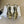CL Triomphe Ankle Strap Sandals Gold Calfskin Leather 891058