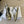 CL Triomphe Ankle Strap Sandals Gold Calfskin Leather 891058