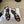 CL Triomphe Ankle Strap Sandals Burgundy Calfskin Leather 891056