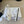 CL Triomphe Ankle Strap Sandals White Calfskin Leather 891055