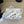 CL Triomphe Ankle Strap Sandals White Calfskin Leather 891055