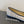 CC 26P Ballet Flats Beige Black Tweed & Patent Leather 890837