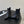 CC Stiletto Ankle Boots Dark Brown Lambskin Leather 890938