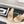 CC Bow Thong Flat Sandals Beige Suede 891775